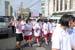 1-DSC_0457 (199)